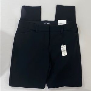NWT Express Dress Pants